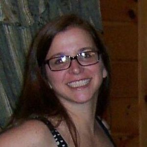 Meet your Posher, Leslie